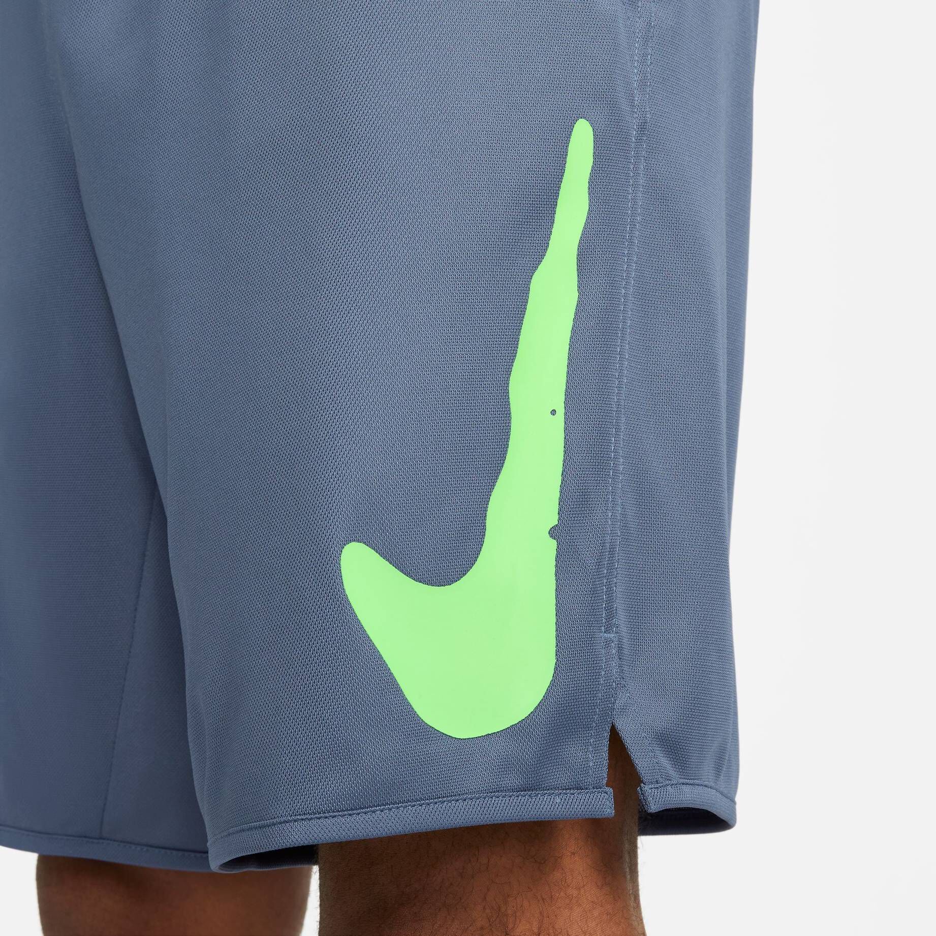 Nike| Herren Shorts