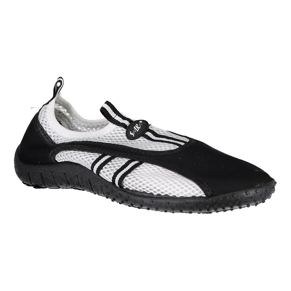 So dive Wind wasserschuhe