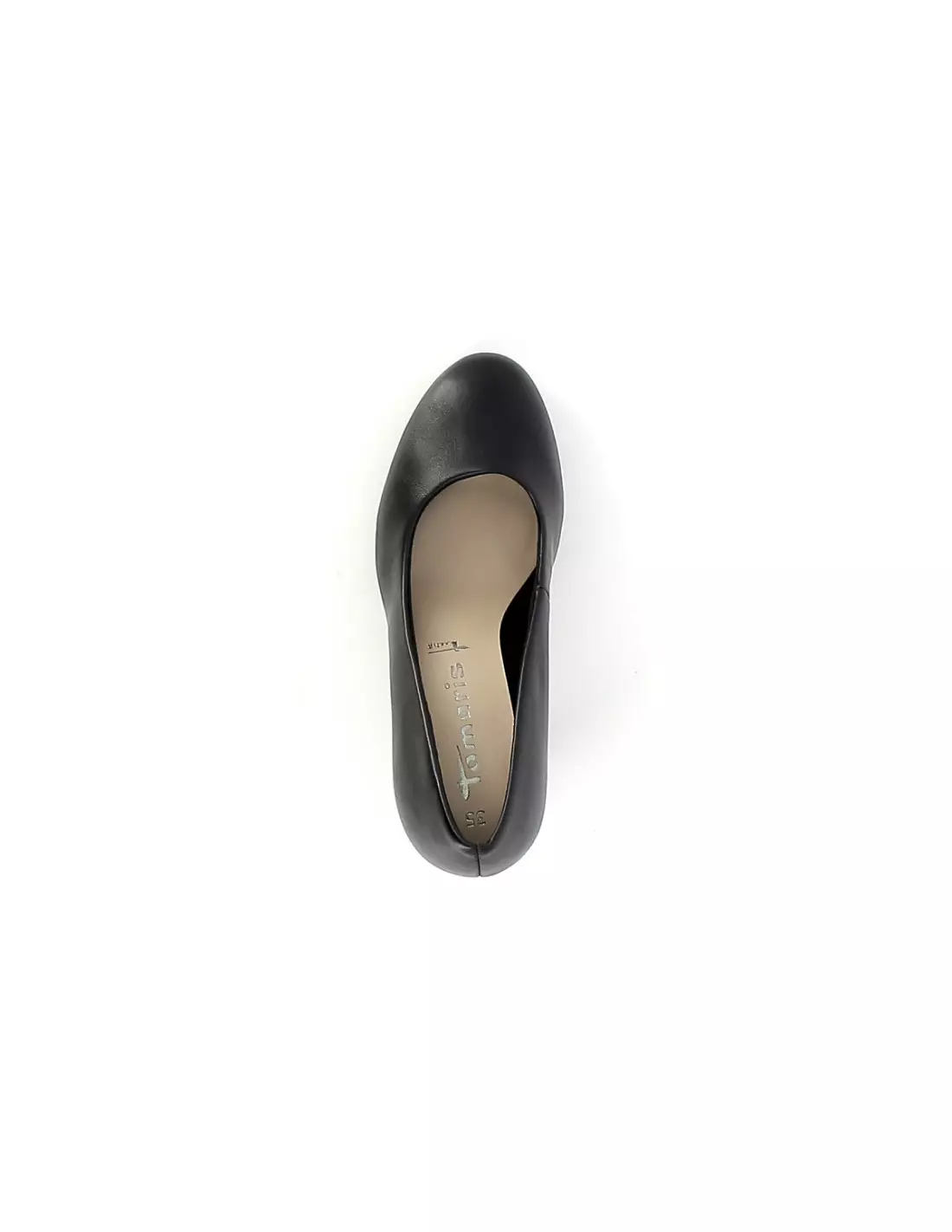 TAMARIS 22444 - Escarpins Blackmatt
