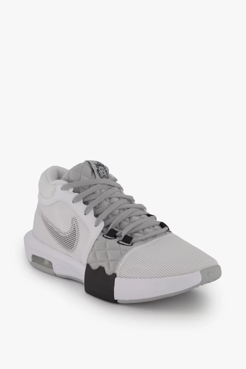 Nike Lebron Witness 8 Herren Basketballschuh