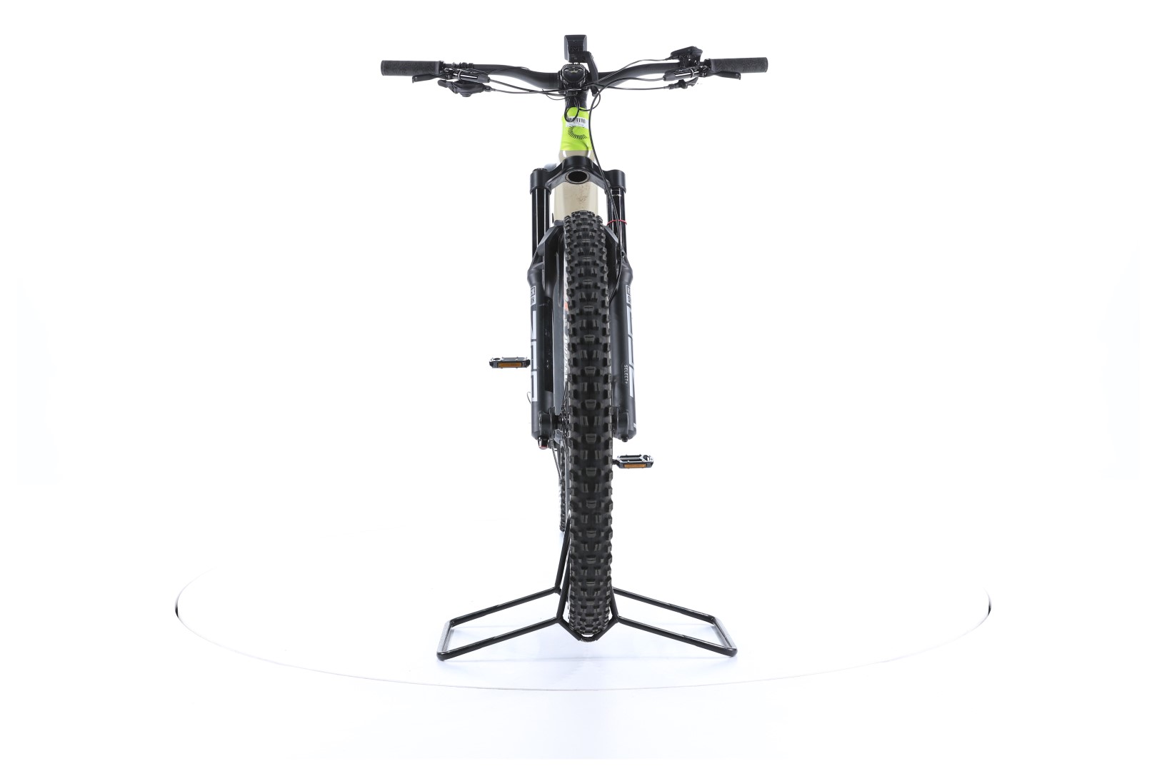 Cannondale Moterra Neo Carbon 1 (2023) | Diamond