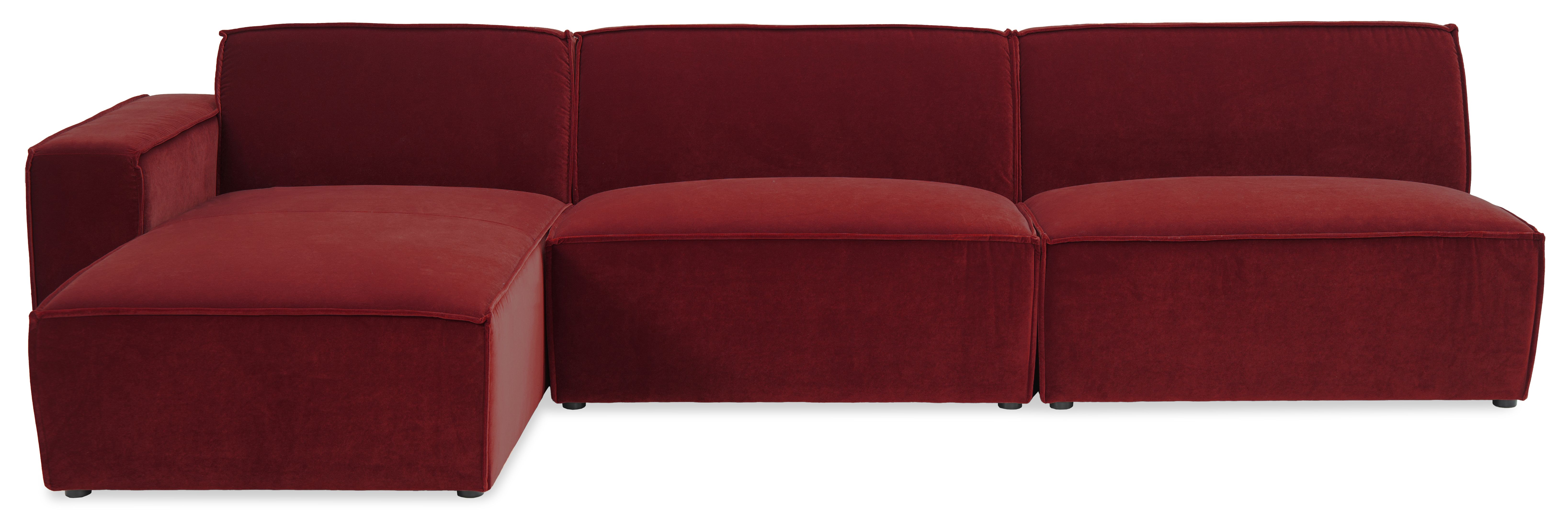 Loungebank  Loki