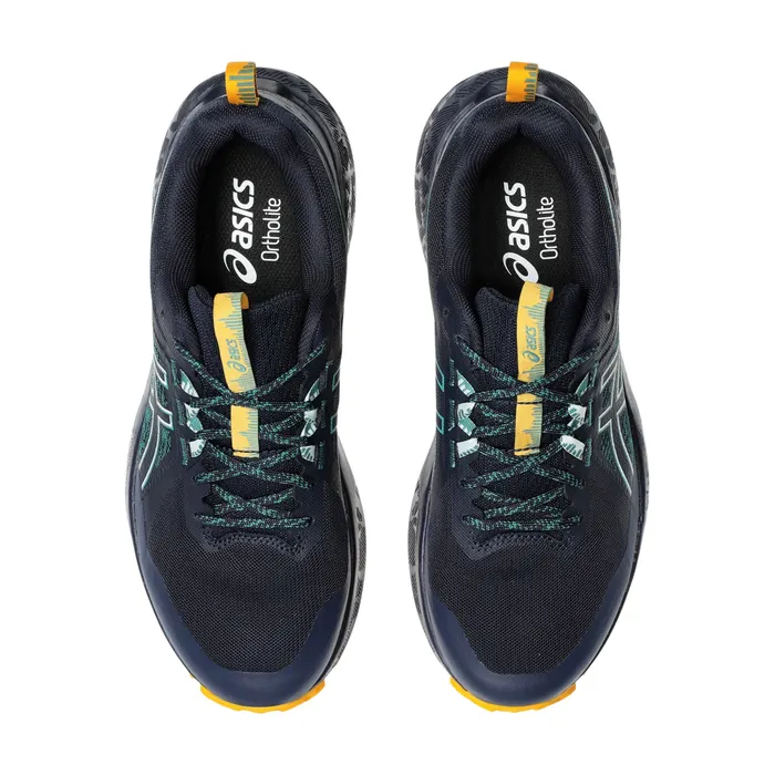 Asics Gel-Sonoma 8 Trailrunningschoenen Heren