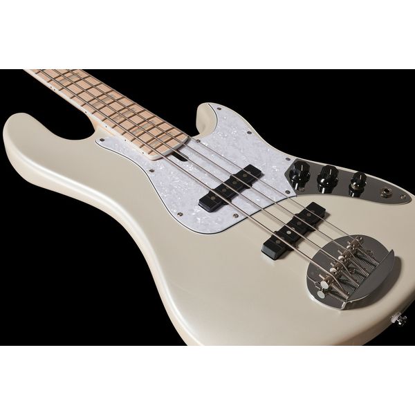 Lakland Skyline Darryl Jones 4 WH