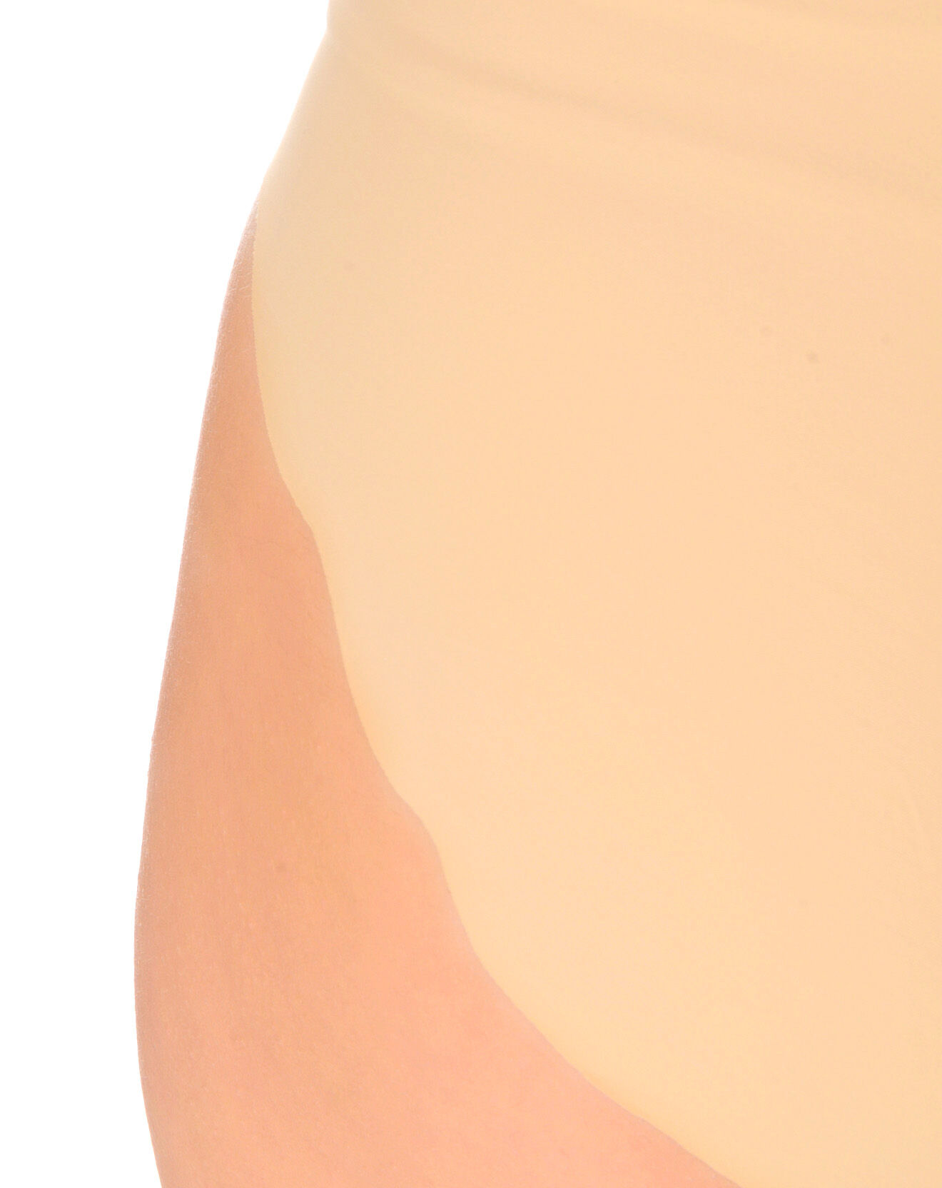 Liz Culotte découpe laser Tatoo chair
