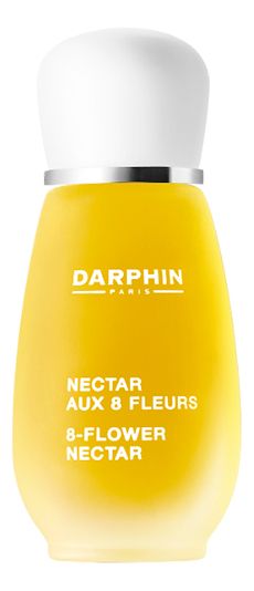 Darphin 8 Flower Nectar Oil Cream - 30 ml.