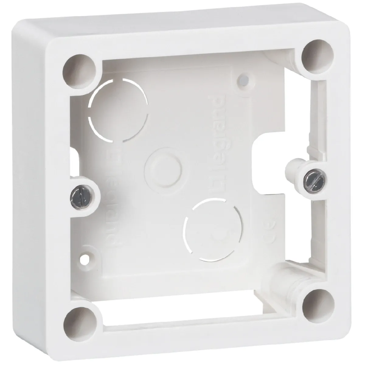 Legrand 55849