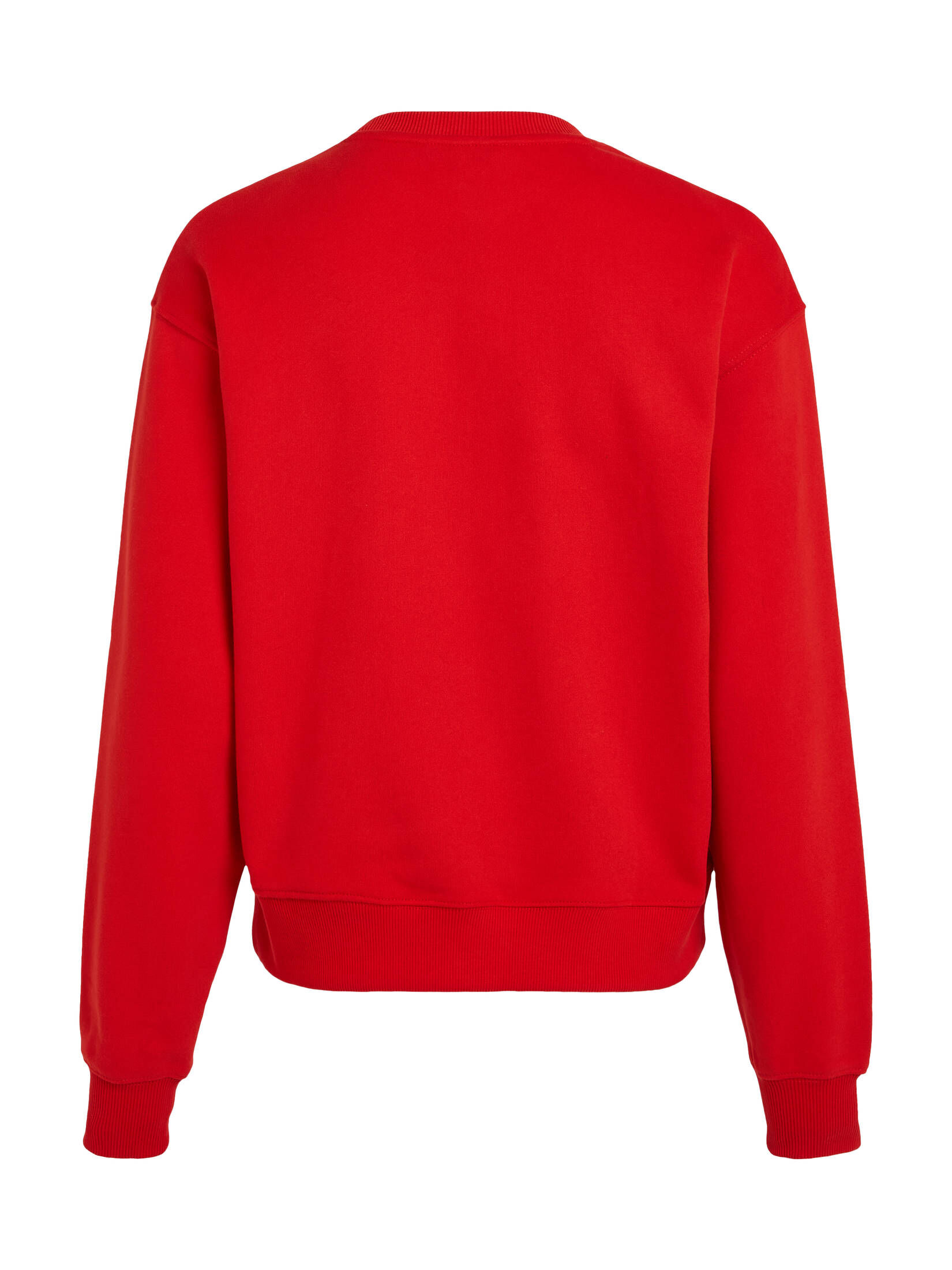 Tommy Hilfiger| Damen Sweatshirt
