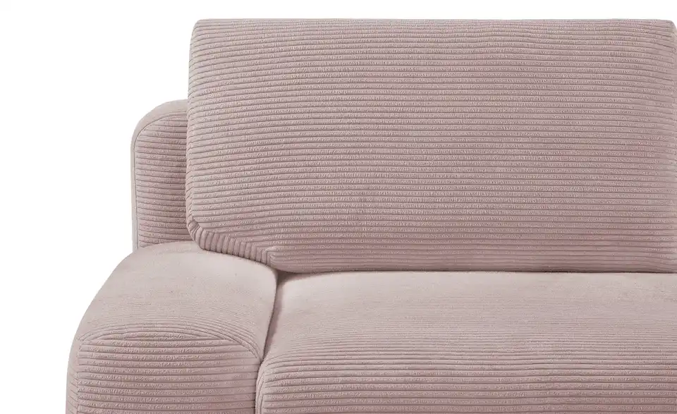 Schlafsofa Viannie de Luxe
