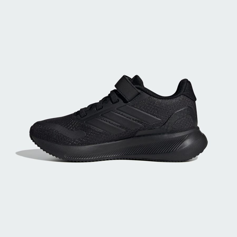 Adidas Runfalcon 5 Shoes Kids
