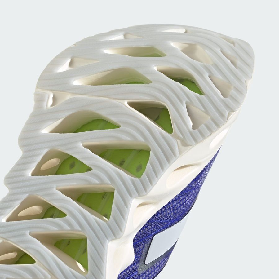 Adidas Chaussure de running adidas Switch Fwd 2