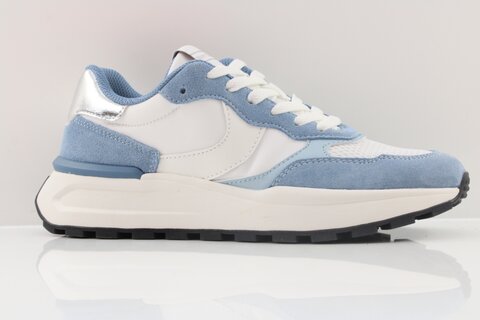 Marc O`Polo Shoes GmbH Sneaker