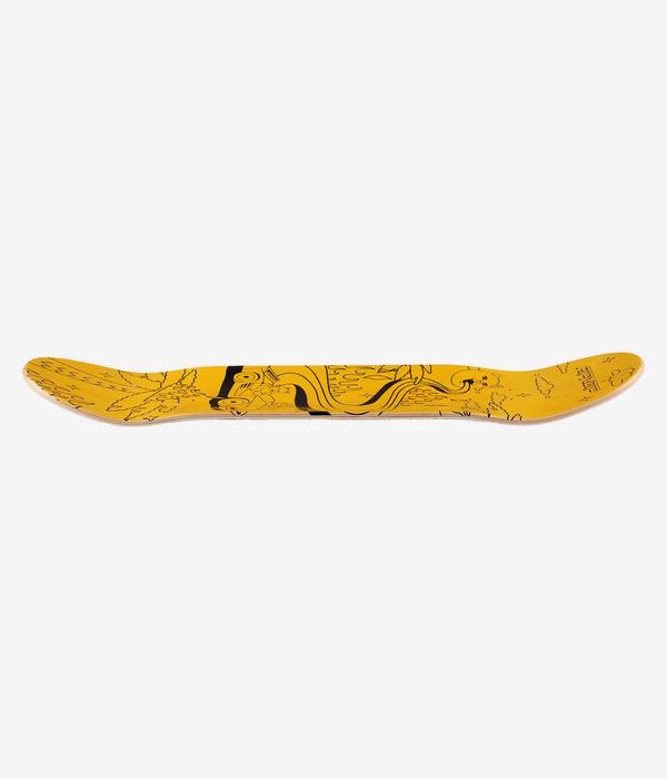 RIPNDIP Hell Racer 8.25
