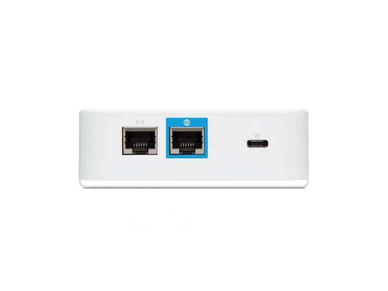 Ubiquiti Mesh-System AmpliFi AFi-INS WLAN-Router und 1 Mesh Nicht nur ein Wi-Fi Router sondern ein Mesh Wi-Fi System