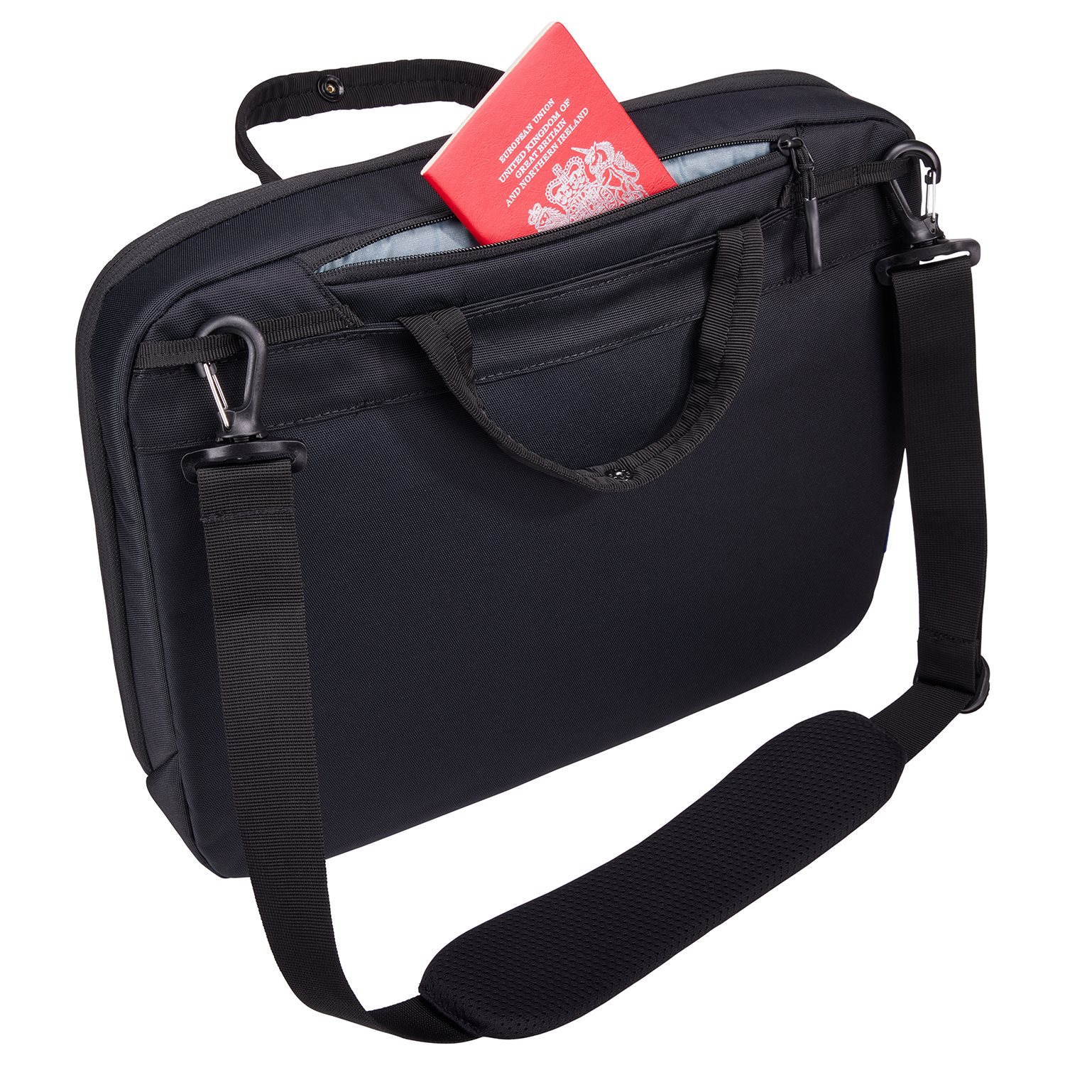 Thule Subterra 2 AttachÃ© 16