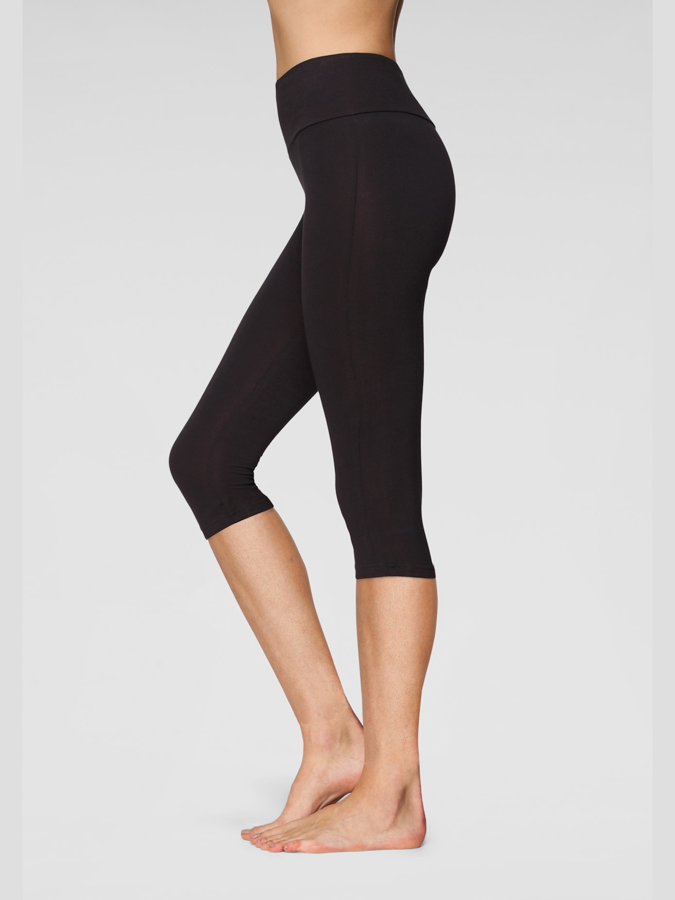 Legging corsaire