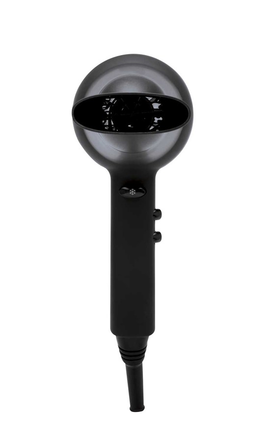 Revlon Tools Fast And Light Hair Dryer
