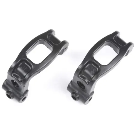 TAMIYA TA05IFS/TB03 F-Teile C-