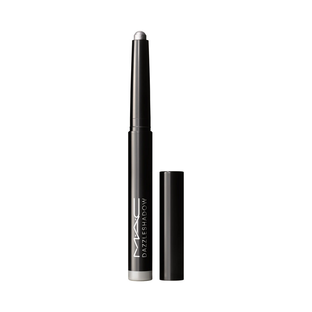 MAC DAZZLESHADOW Eyeshadow Stick