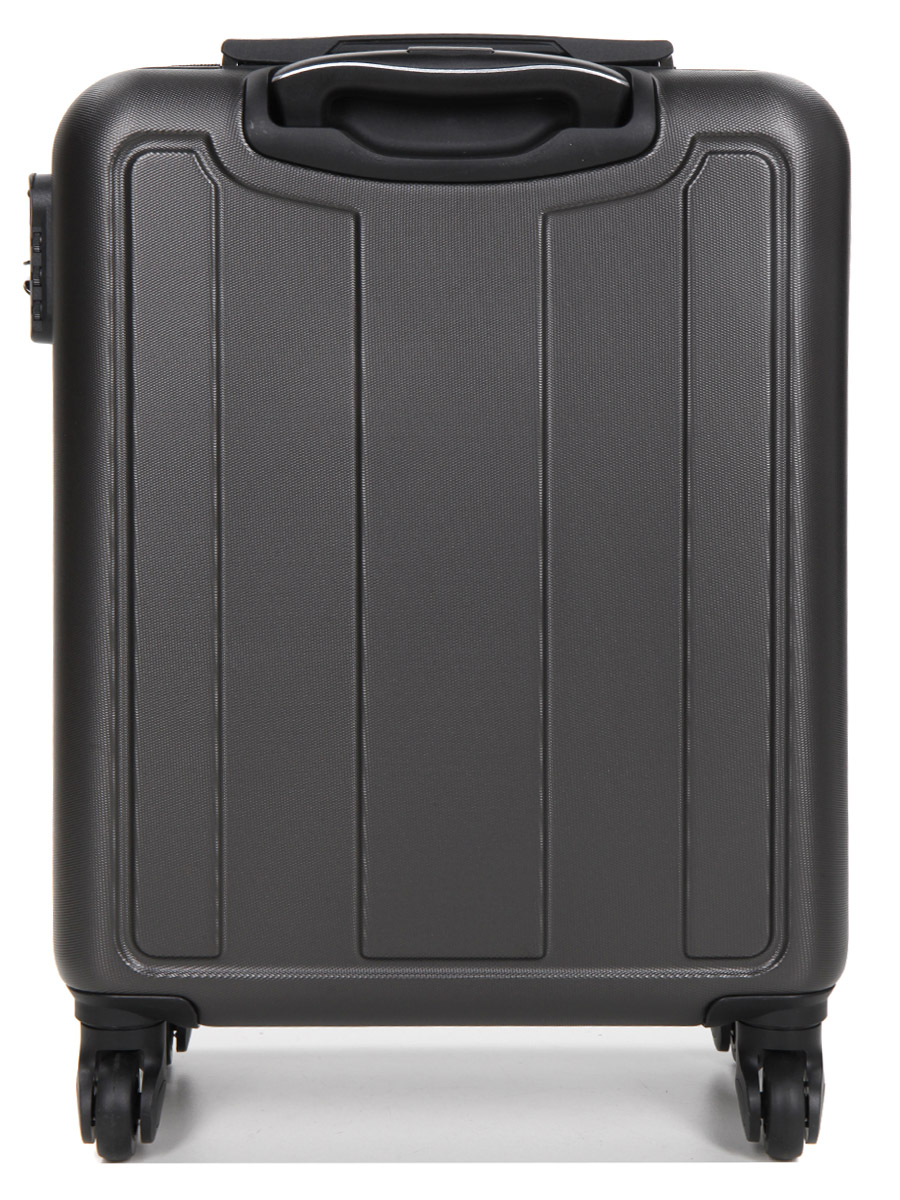 Valise Kinston Buenos Aires 54 cm