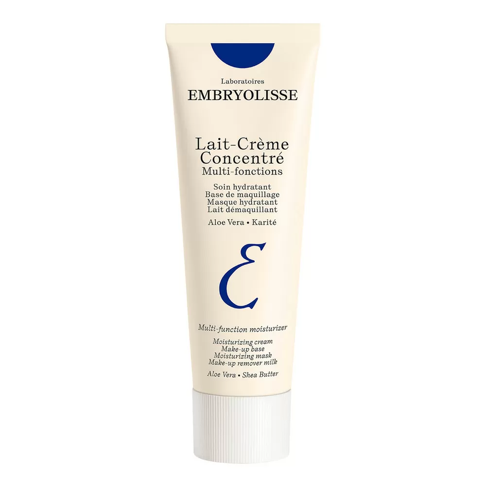 Embryolisse Lait-Crème Concentré - 75 ml.