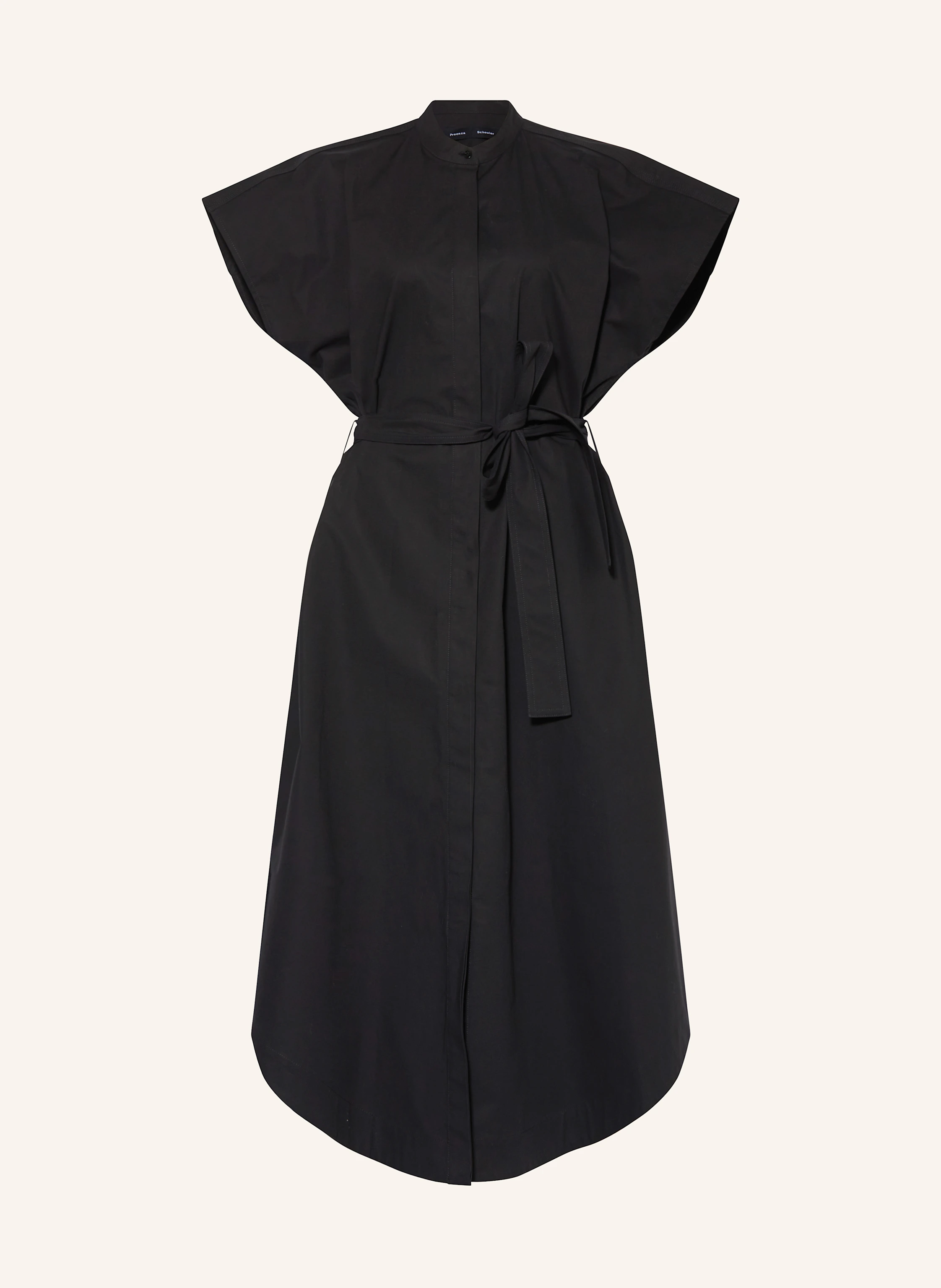 Proenza Schouler Kleid WALKER