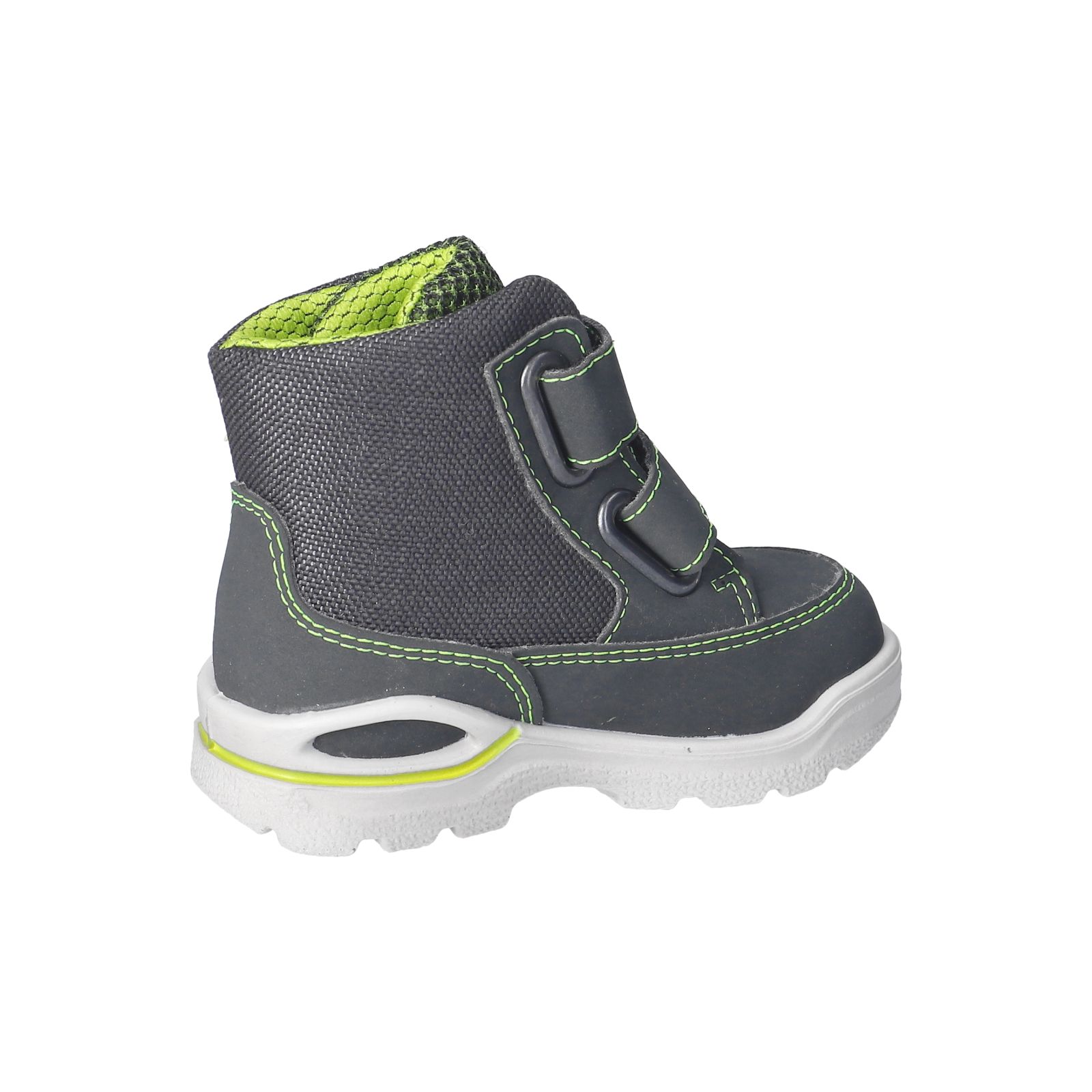 JAN - Winterboots