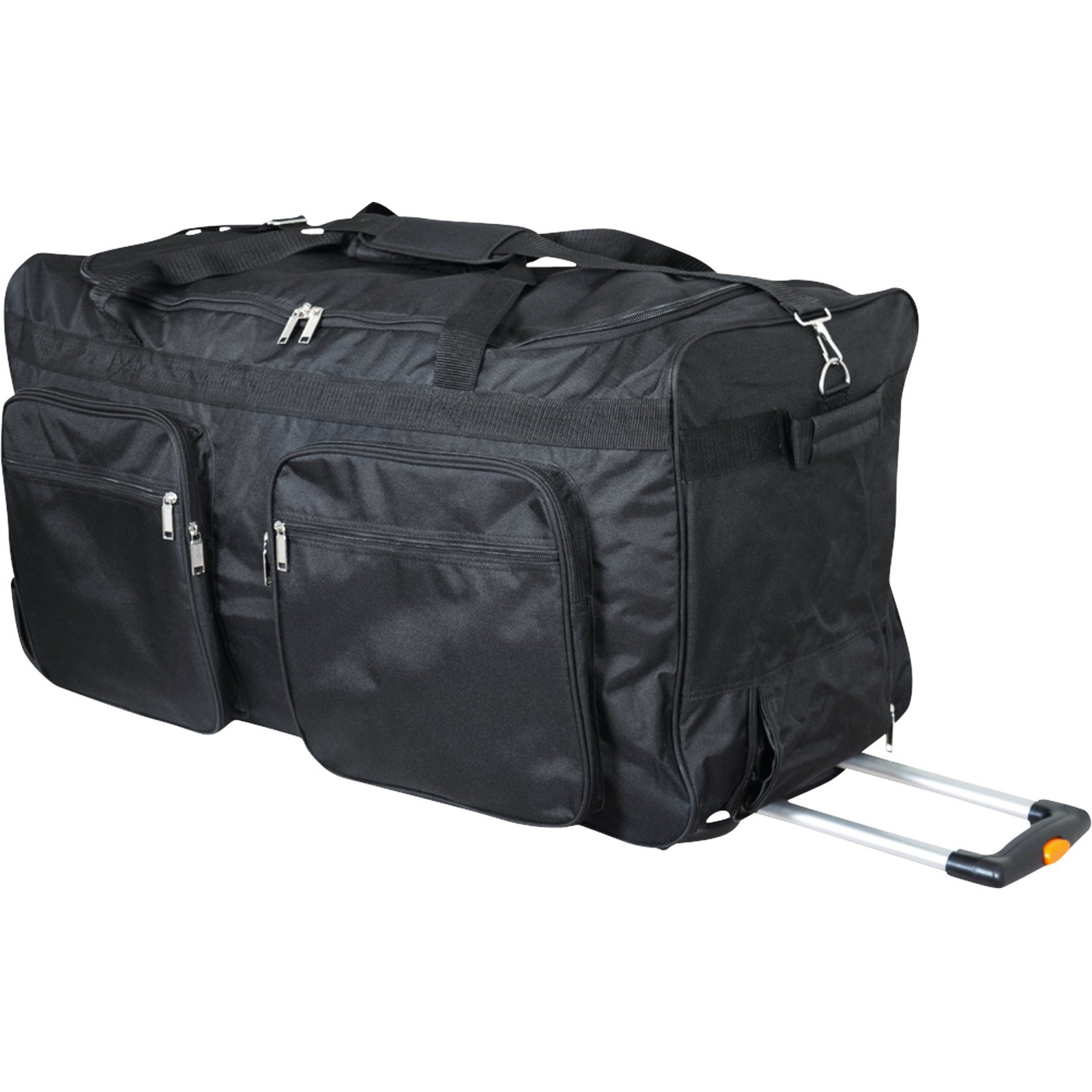 Trolleytasche XXL