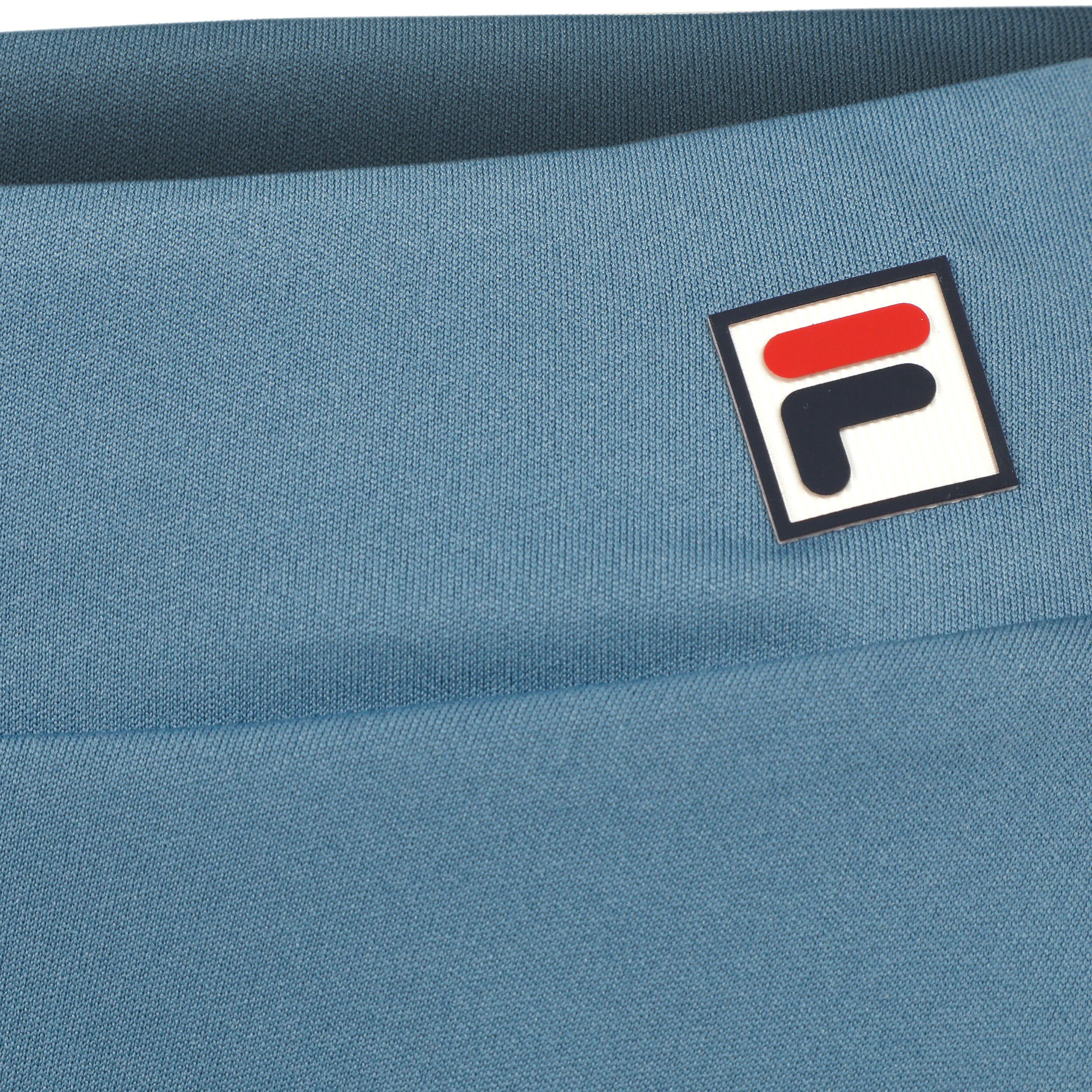 Fila Camila Jupe Femmes - Bleu
