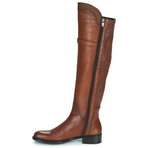 Dorking - DULCE - Marron
