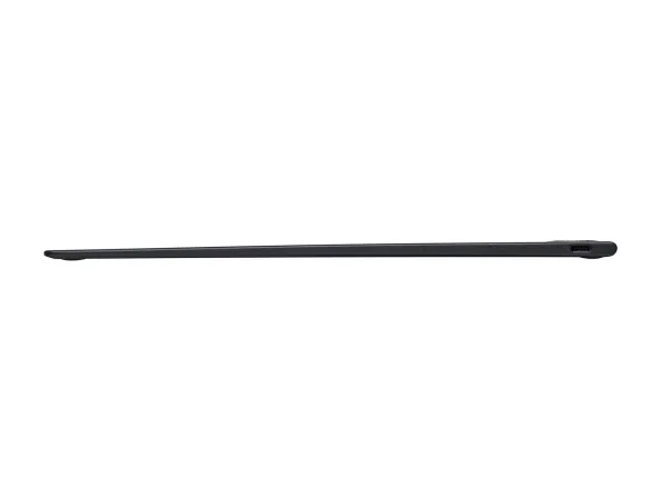 Wacom Intuos Pro Large, Kabel & trådløs, 349 x 195 mm, USB/Bluetooth, 1 cm, Kuglepen, 60°