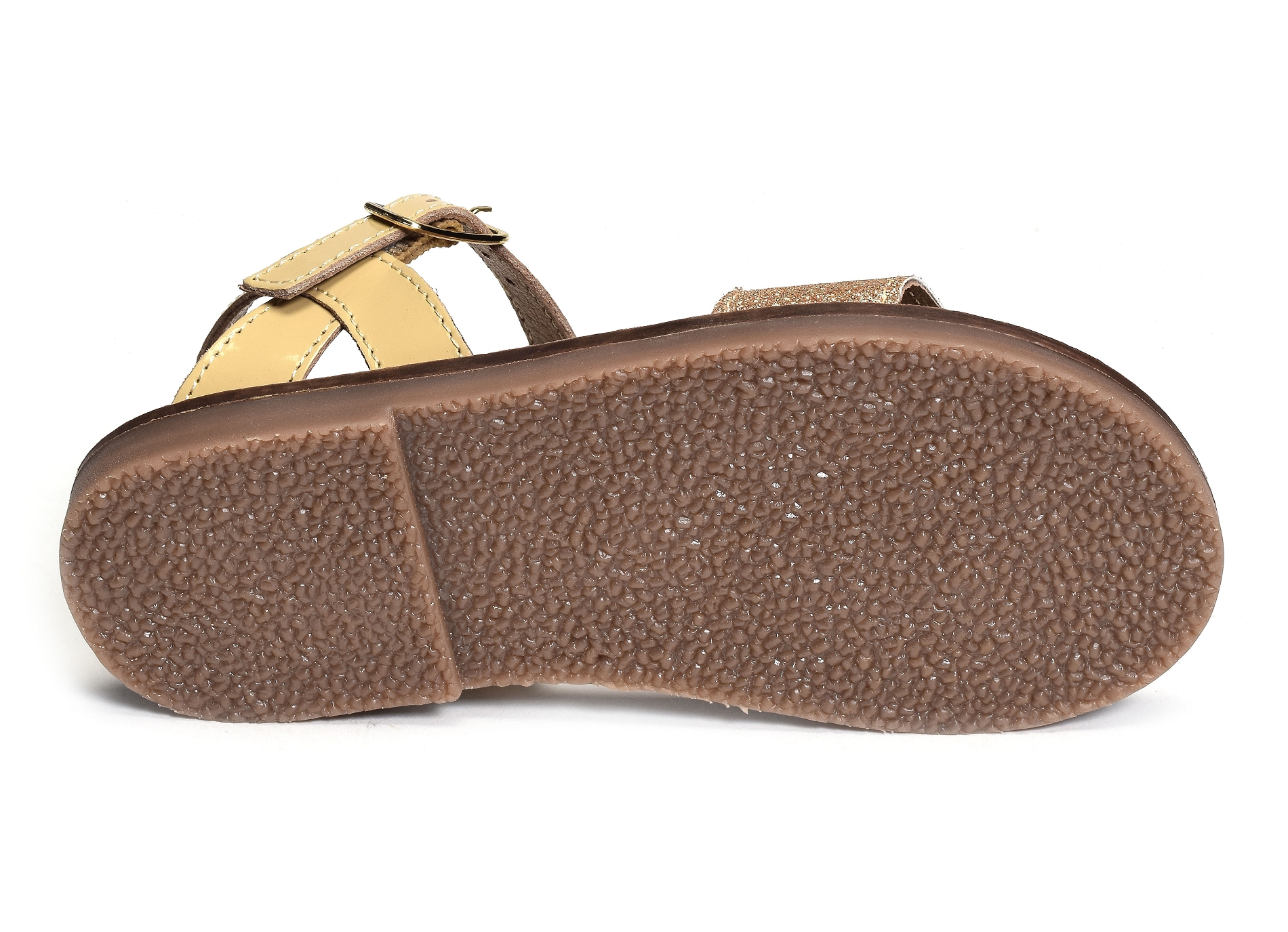 Sb800 gold