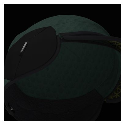 Bonnet Ciele VLVBeanie Vert