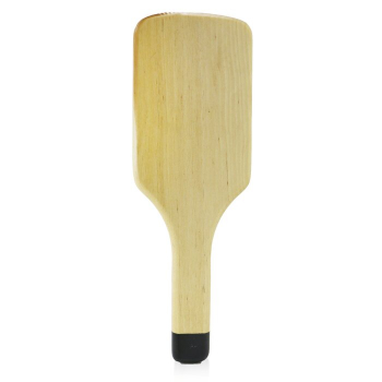 Sisley Hair Rituel by Sisley The Radiance Brush 1pc