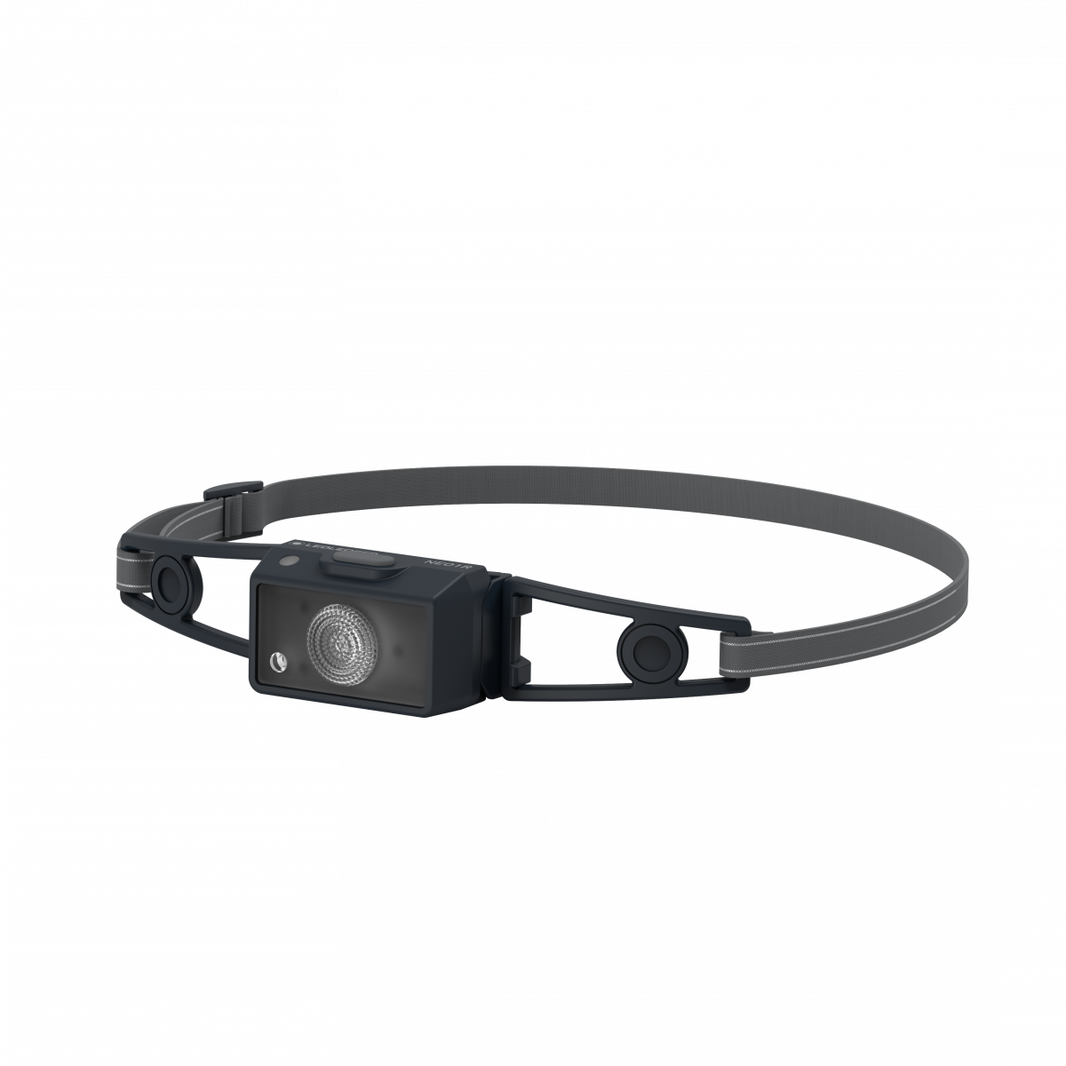ledlenser neo1r black 655 502712 black