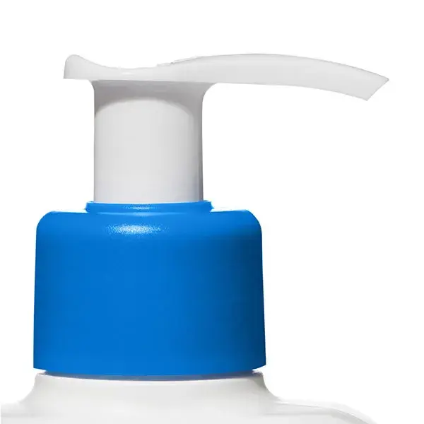 Loção Hidratante Intensiva CeraVe para Pele Muito Seca e com Coceira 236ml