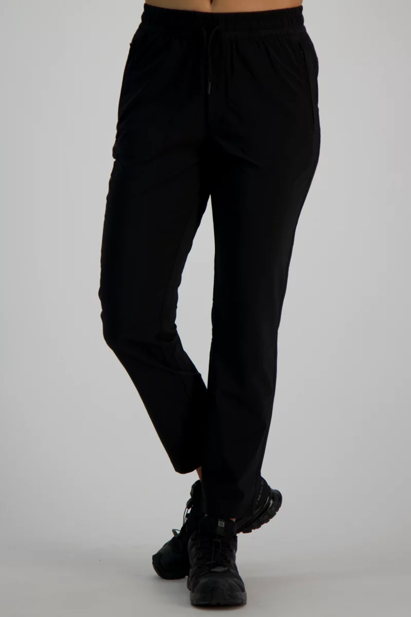 The North Face Never Stop Wearing Damen Wanderhose