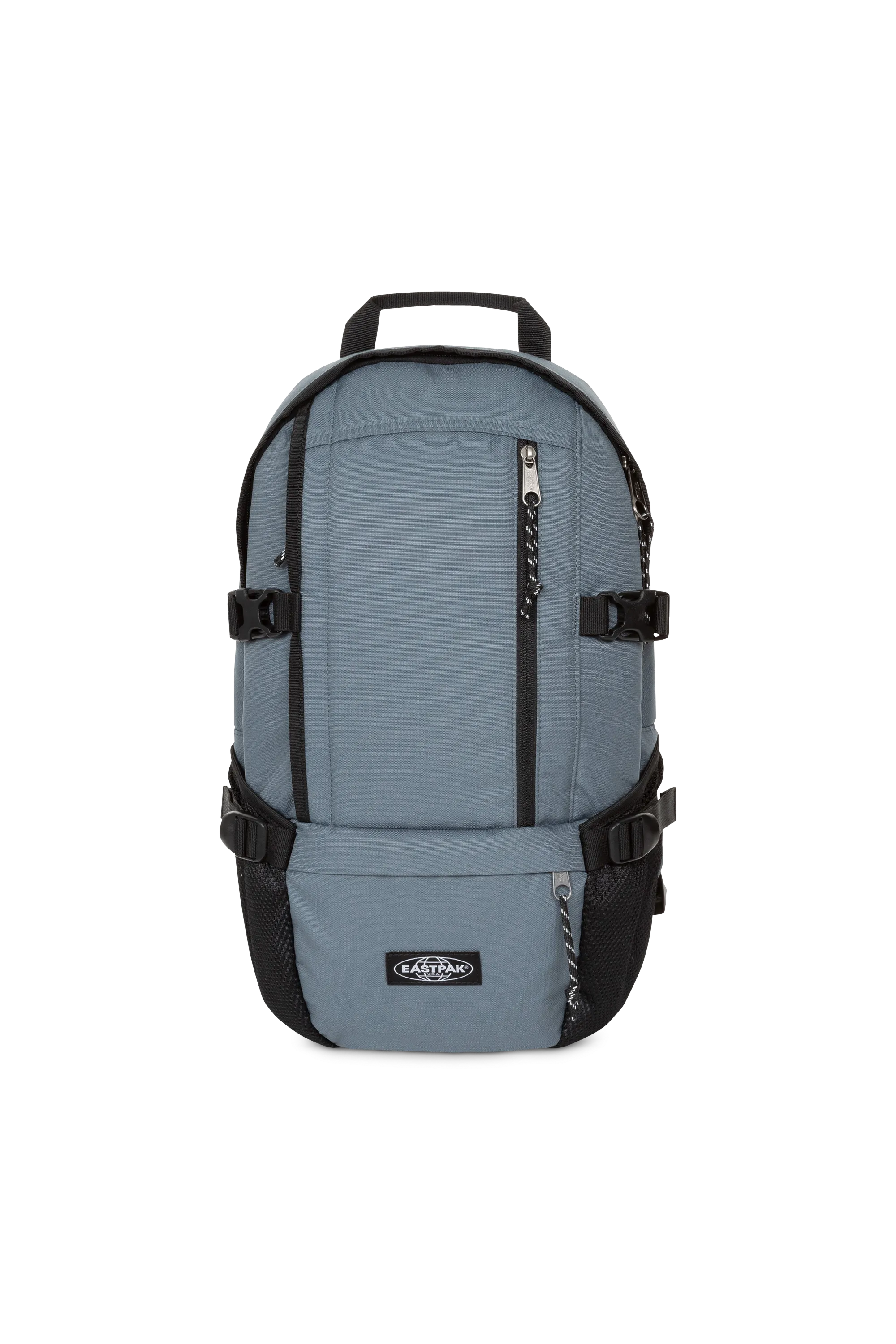 EASTPAK sac à dos Floid Gris