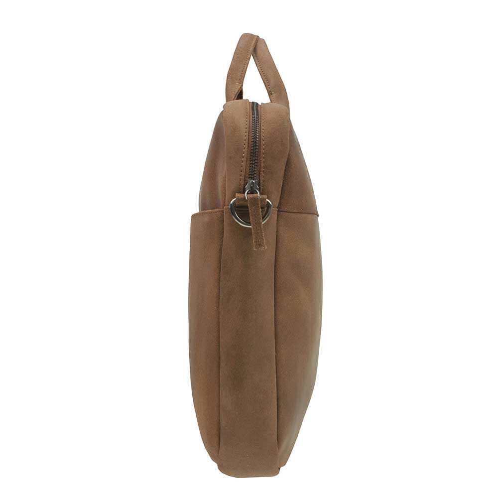 DSTRCT Fletcher Street Workingbag 17