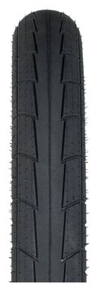 Pneu BMX Salt Tracer 12'' Noir