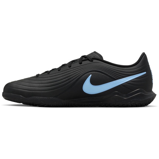 Nike Tiempo Maestro Club Indoor