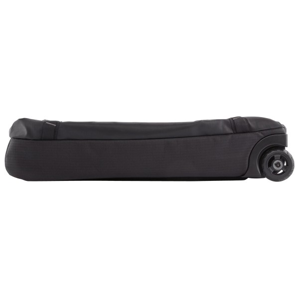 Patagonia - Black Hole Wheeled Duffel 70 - Sac de voyage