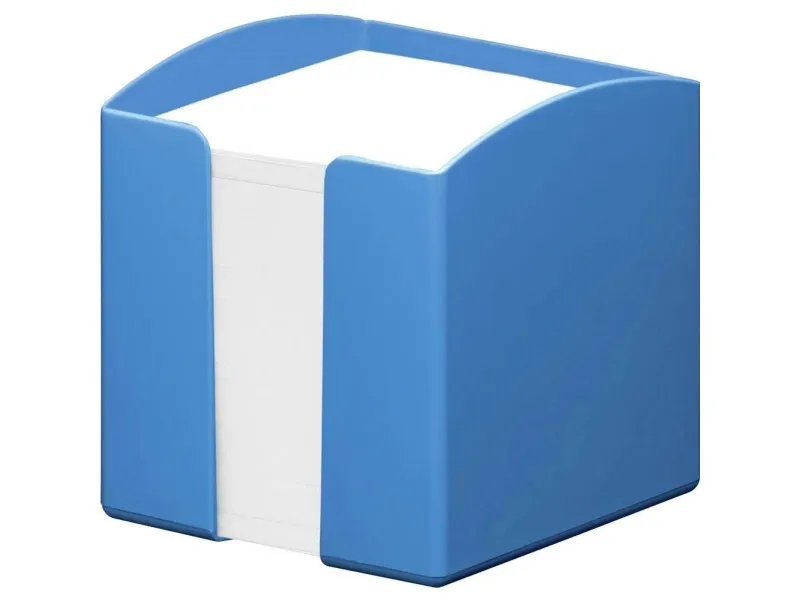 Durable ECO, 100 mm, 100 mm, 105 mm, 800 ark