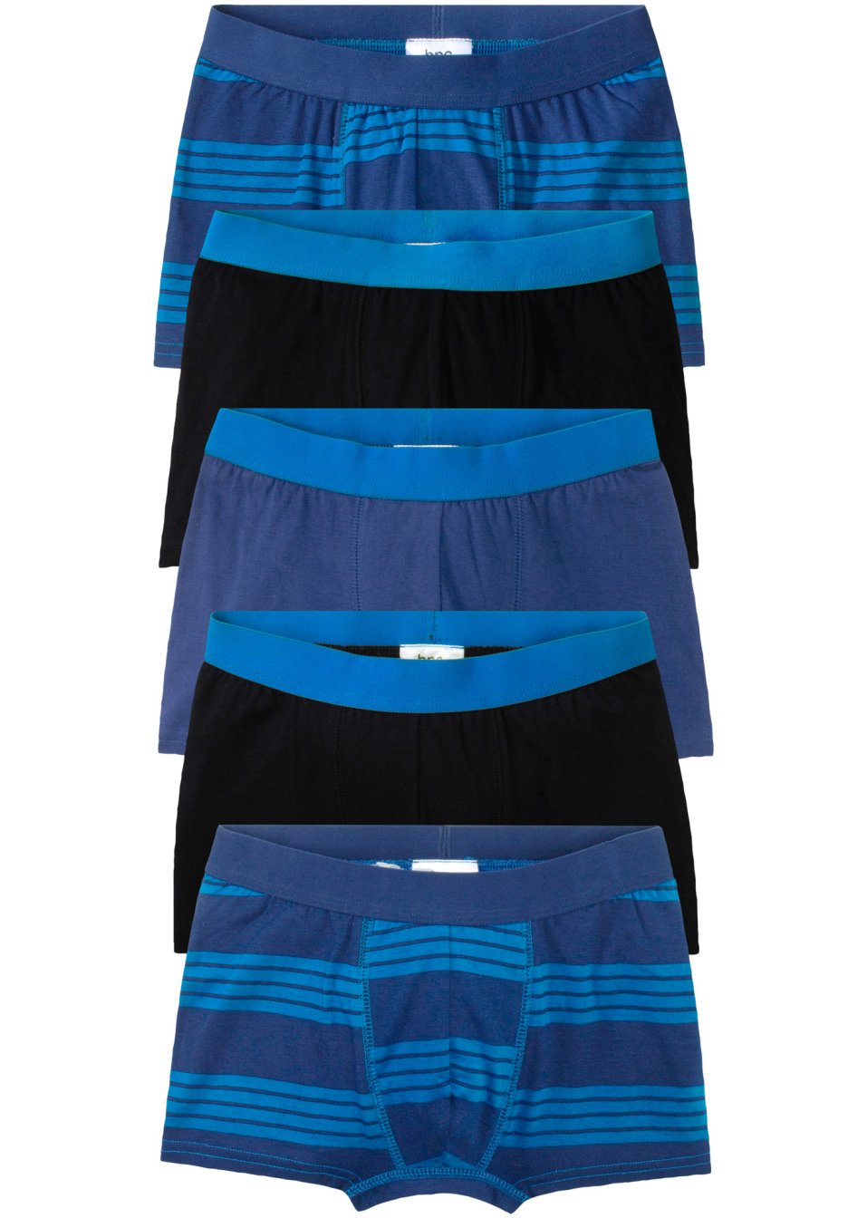 Boxer-short