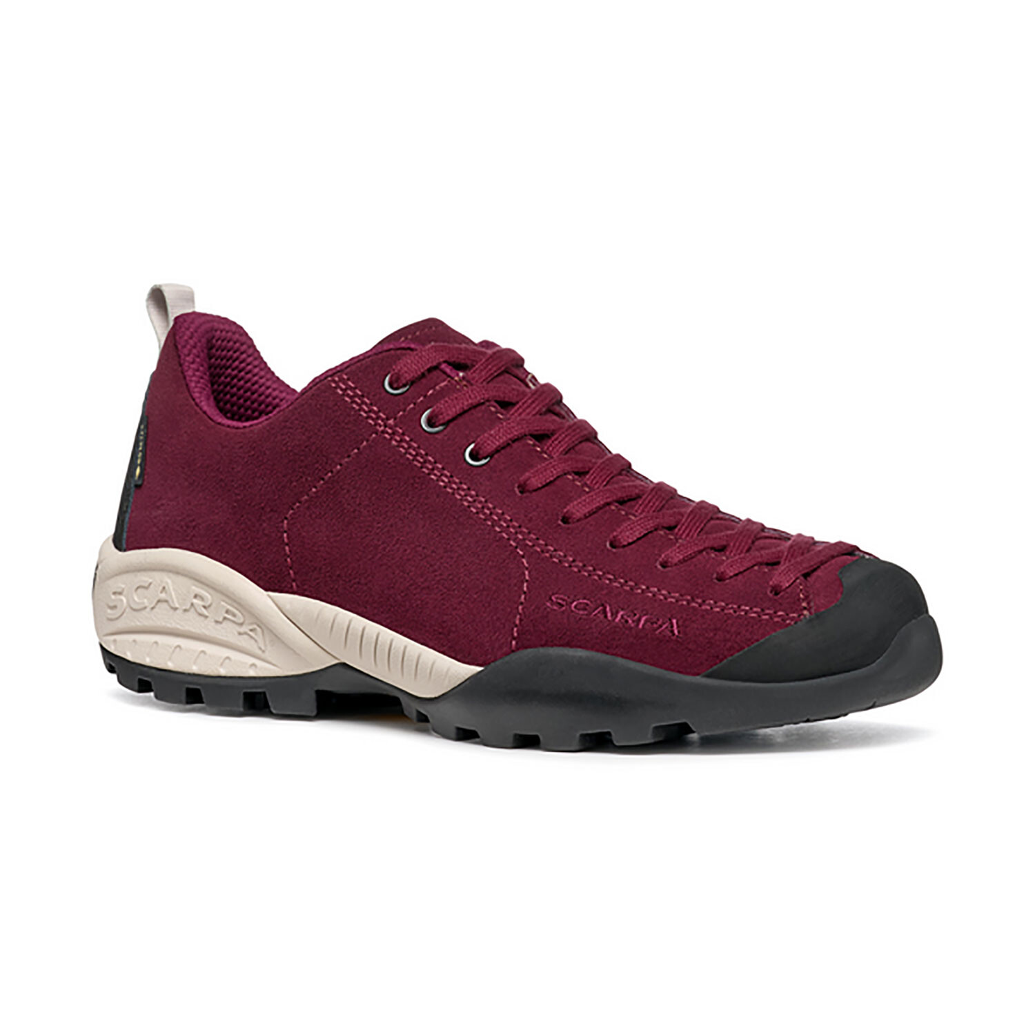 Scarpa Mojito GTX