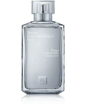Maison Francis Kurkdjian Aqua Universalis Cologne Forte Eau de Parfum Spray 200ml
