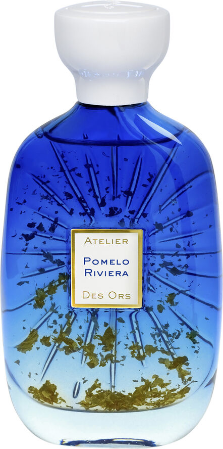 Atelier Des Ors POMELO RIVIERA - EDP 100ML