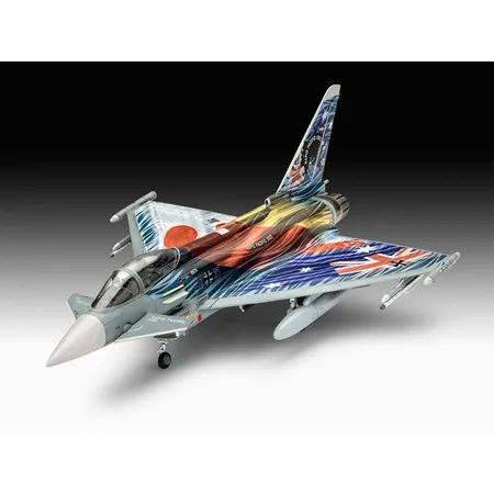 Revell Geschenkset 