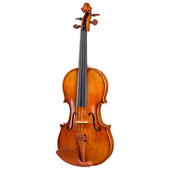 Franz Sandner Master de luxe Stradivari