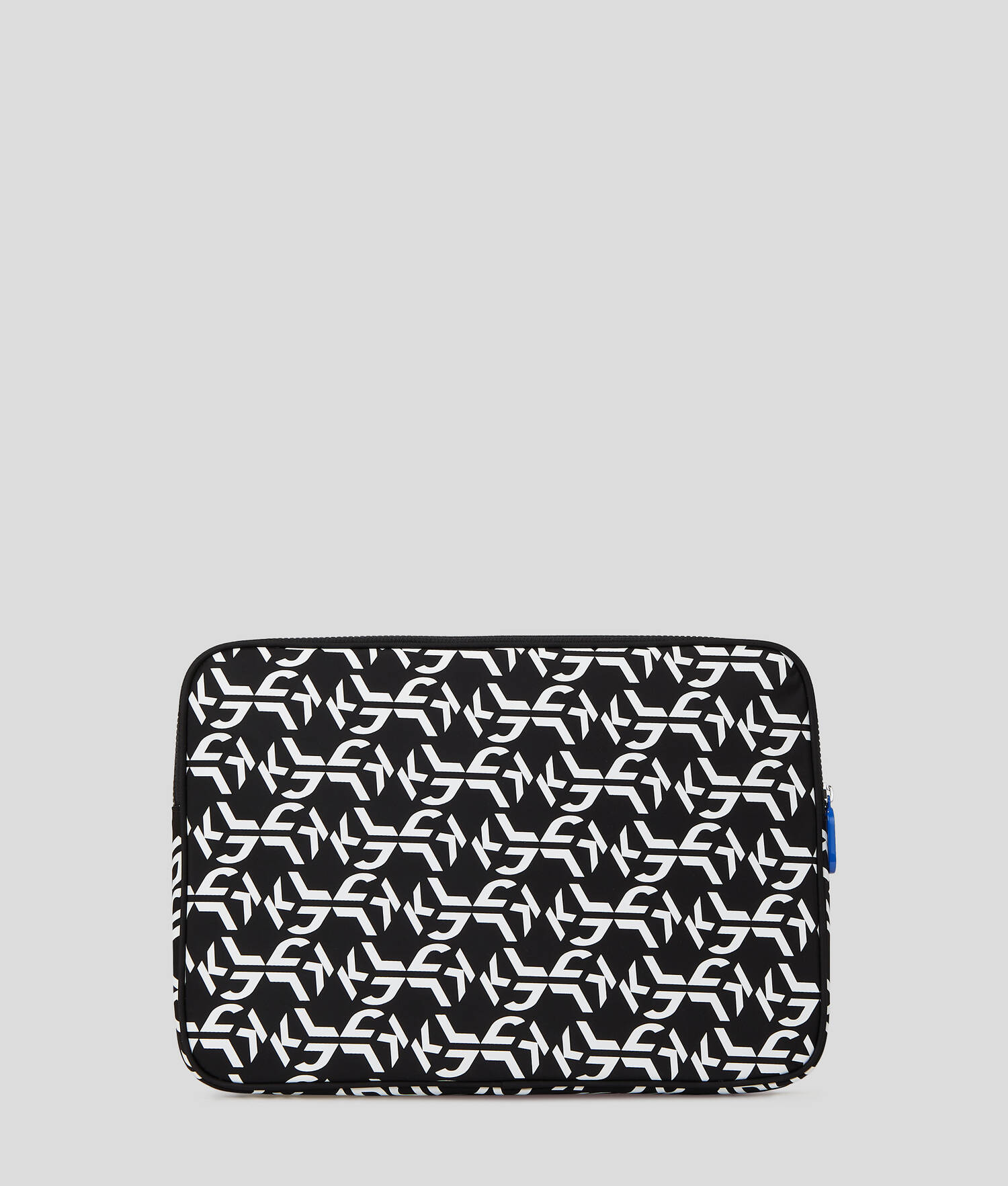 POCHETTE POUR ORDINATEUR PORTABLE EN NYLON KLJ